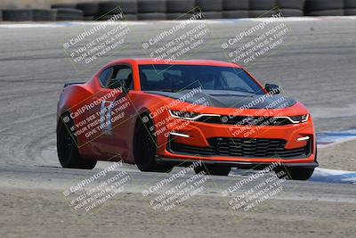 media/Sep-14-2025-Speed Ventures (Sun) [[b2951cd086]]/Orange/Session 3 (Off Ramp)/